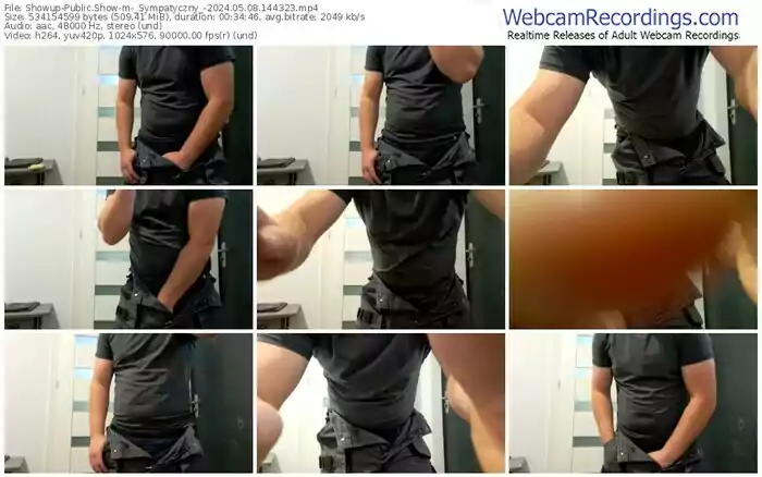 2024/05/08/showup-_sympatyczny_-14-43-23