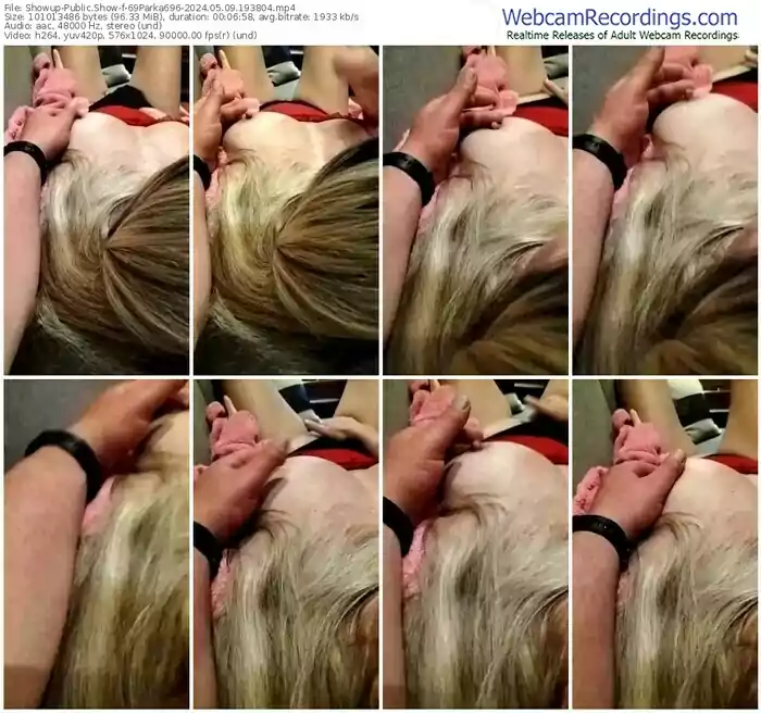 2024/05/09/showup-69parka696-19-38-04