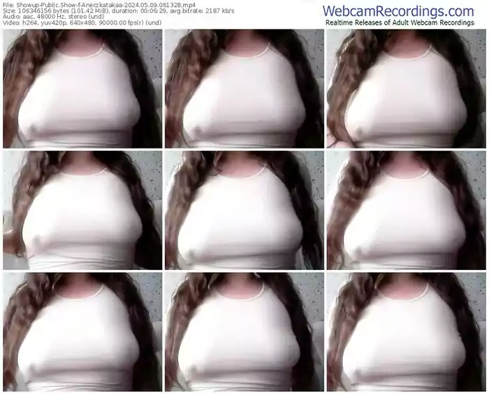 2024/05/09/showup-aneczkatakaa-06-13-28