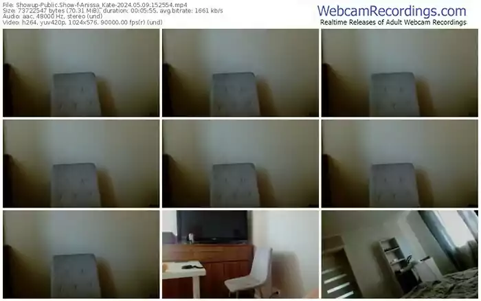 2024/05/09/showup-anissa_kate-15-25-54