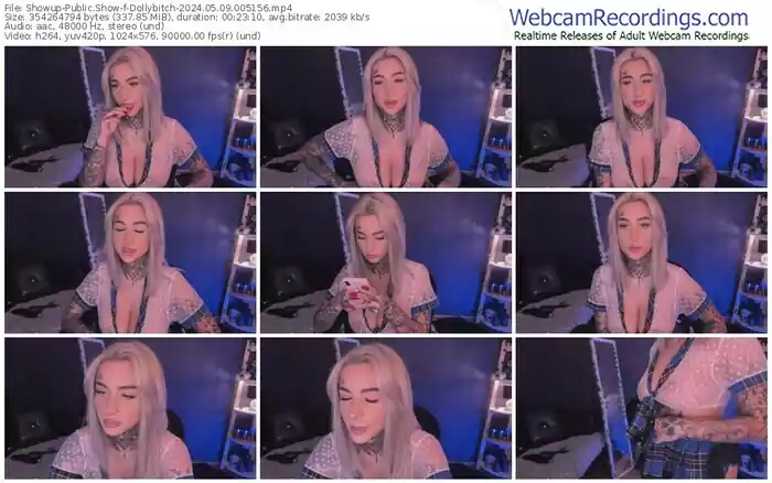 2024/05/09/showup-dollybitch-00-51-56