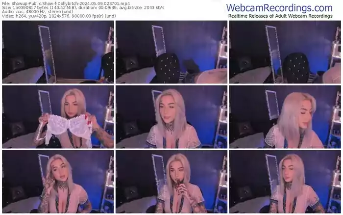 2024/05/09/showup-dollybitch-02-37-01