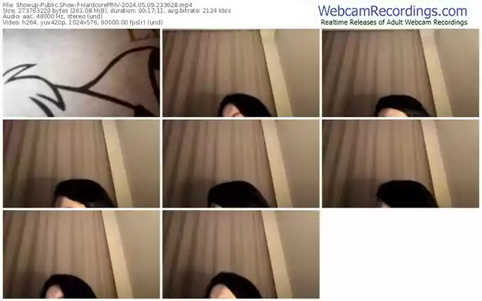 2024/05/09/showup-hardcorepriv-23-36-28