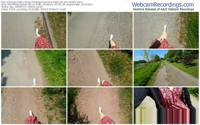 2024/05/09/showup-harleyquenn24-10-44-03