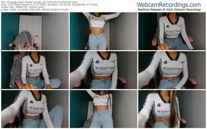 2024/05/09/showup-sindy_26-09-35-32