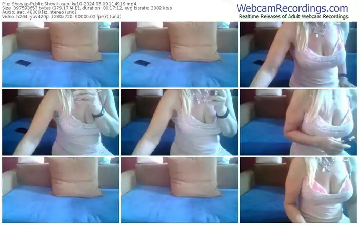 2024/05/09/showup-kamilka10-11-49-19