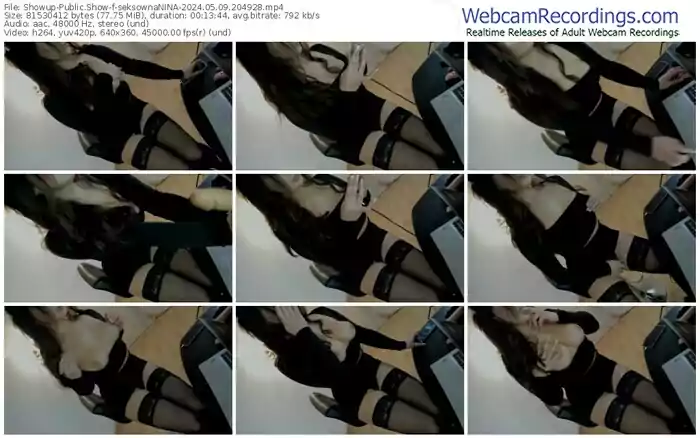 2024/05/09/showup-seksownanina-20-49-28