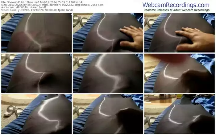 2024/05/09/showup-1andy11-01-17-07