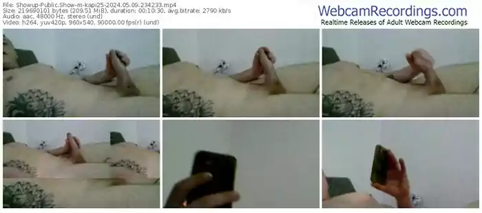 2024/05/09/showup-kapi25-23-42-33