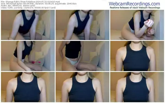 2024/05/10/showup-adalina-01-04-16