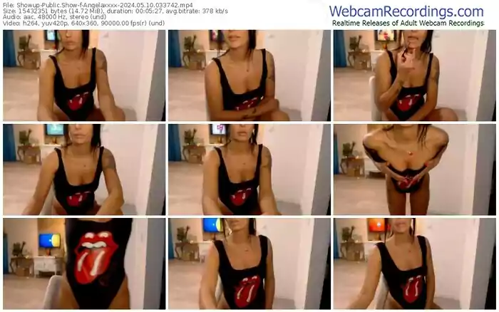 2024/05/10/showup-angelaxxxx-03-37-42