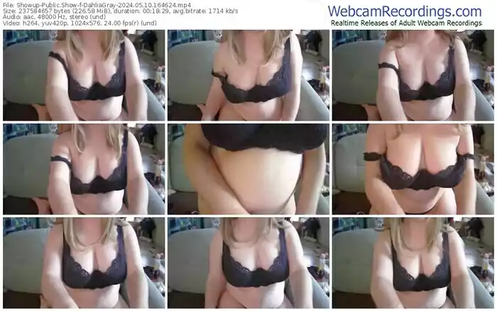 2024/05/10/showup-dahliagray-16-46-24