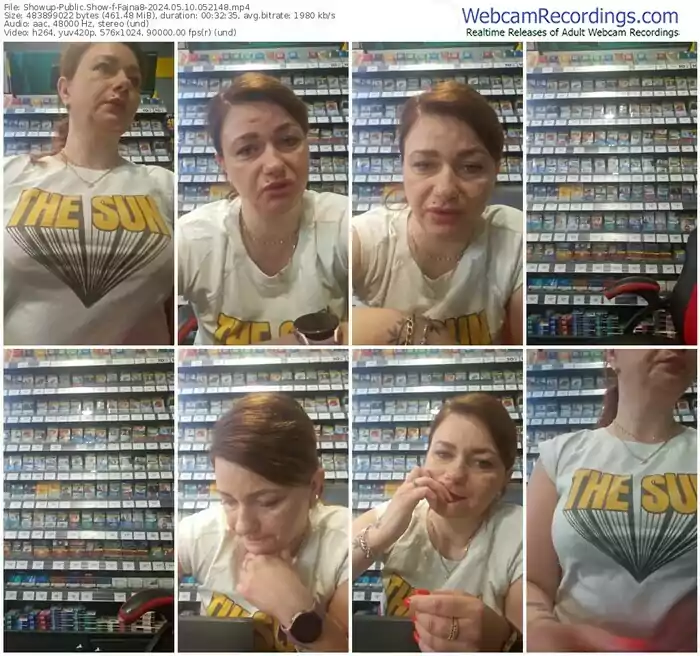 2024/05/10/showup-fajna8-05-21-48