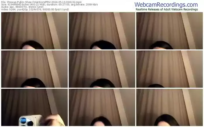 2024/05/10/showup-hardcorepriv-00-01-32