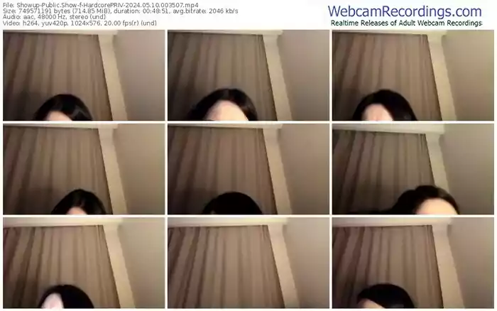 2024/05/10/showup-hardcorepriv-00-35-07