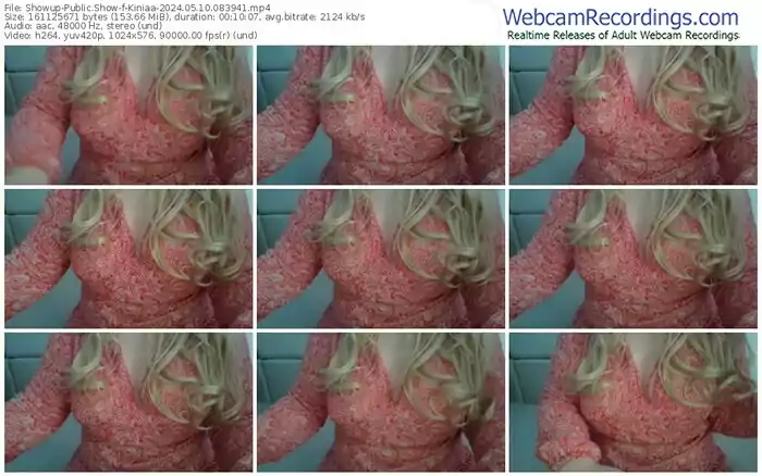 2024/05/10/showup-kiniaa-08-39-41