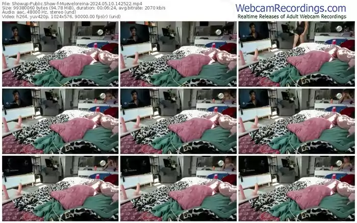 2024/05/10/showup-mueveloreina-14-25-22