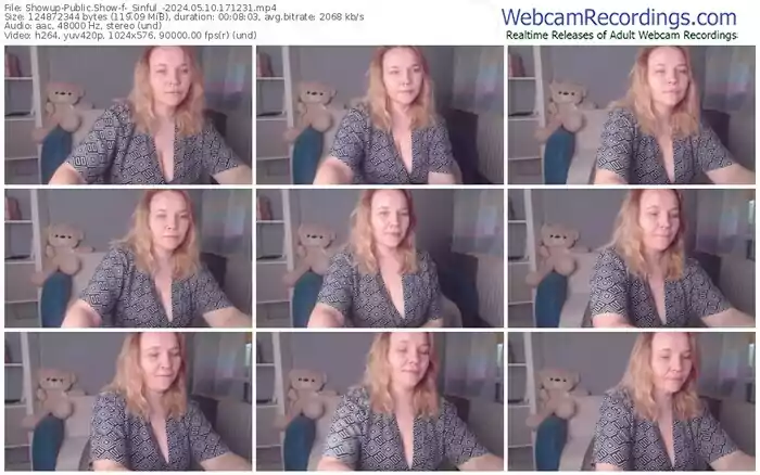 2024/05/10/showup-_sinful_-17-12-31