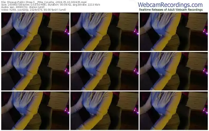 2024/05/10/showup-__pina_colada_-00-24-35