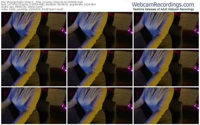 2024/05/10/showup-__pina_colada_-00-38-30