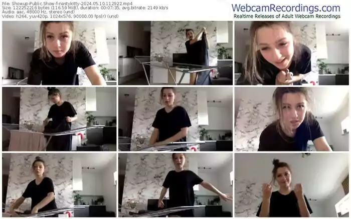 2024/05/10/showup-nastykitty-11-29-22