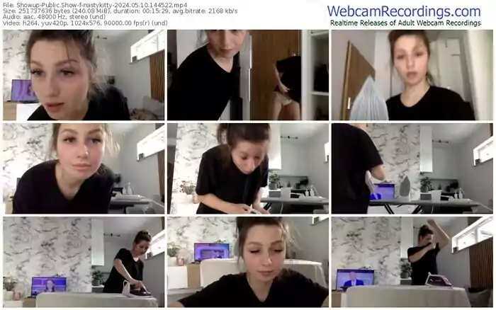 2024/05/10/showup-nastykitty-14-45-22
