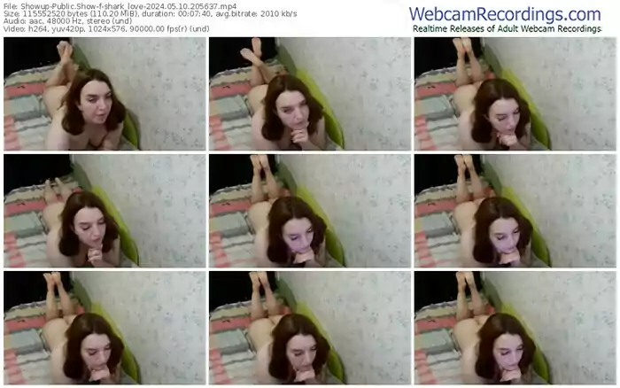 2024/05/10/showup-shark_love-20-56-37