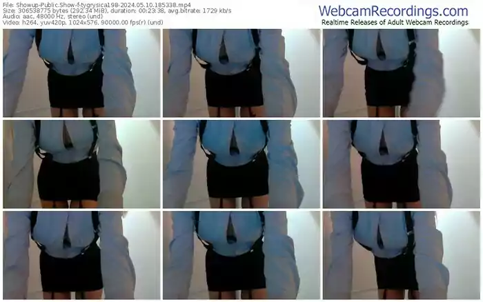 2024/05/10/showup-tygrysica198-18-53-38