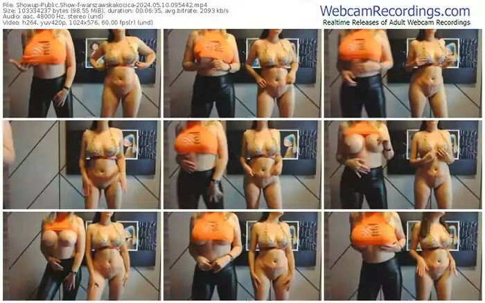 2024/05/10/showup-warszawskakocica-09-54-42