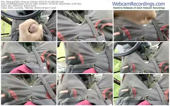 2024/05/10/showup-100razy-08-21-38