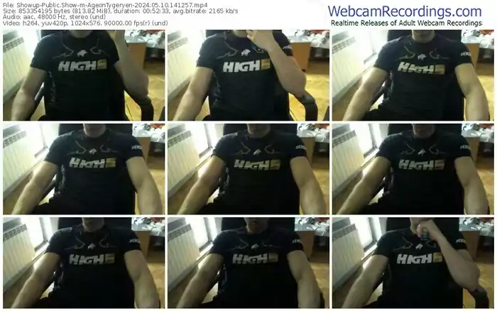 2024/05/10/showup-ageontygeryen-14-12-57