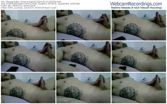 2024/05/10/showup-kapi25-02-22-32