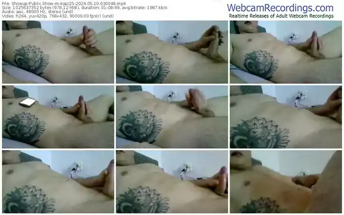 2024/05/10/showup-kapi25-03-00-48