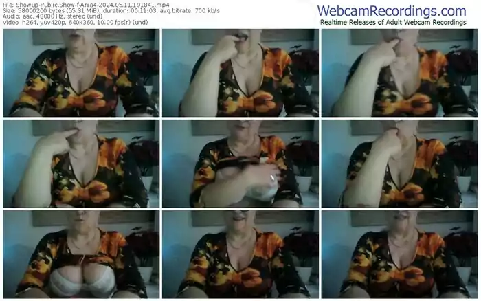 2024/05/11/showup-ania4-19-18-41