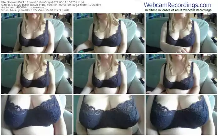 2024/05/11/showup-dahliagray-15-37-51