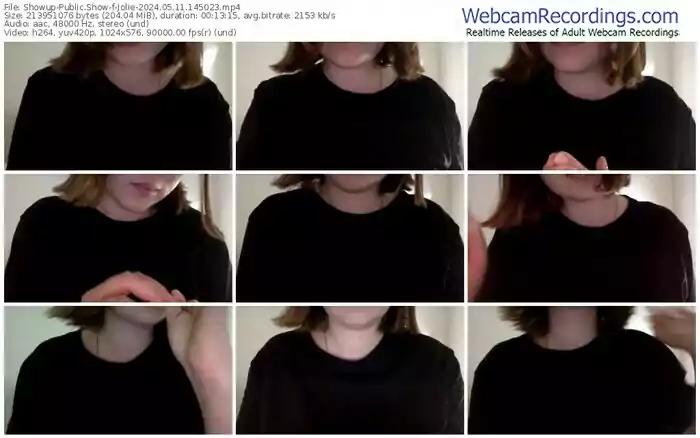 2024/05/11/showup-jolie-14-50-23