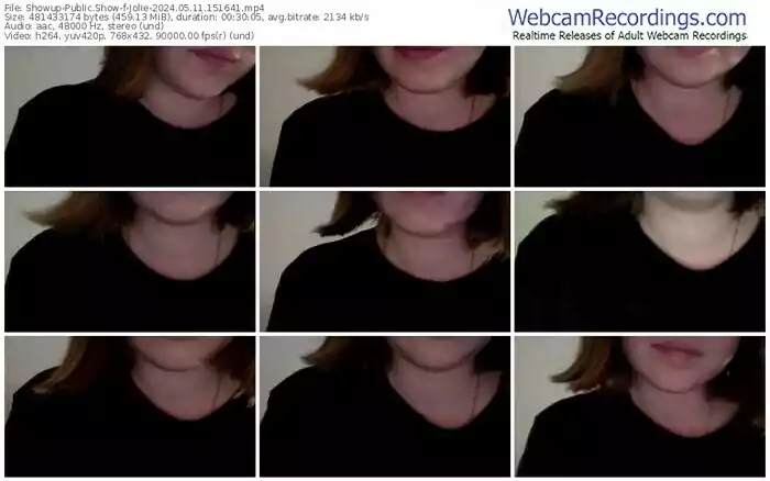 2024/05/11/showup-jolie-15-16-41