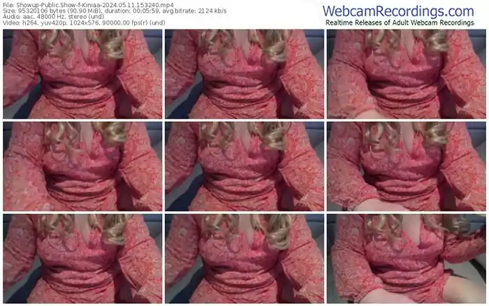 2024/05/11/showup-kiniaa-15-32-40