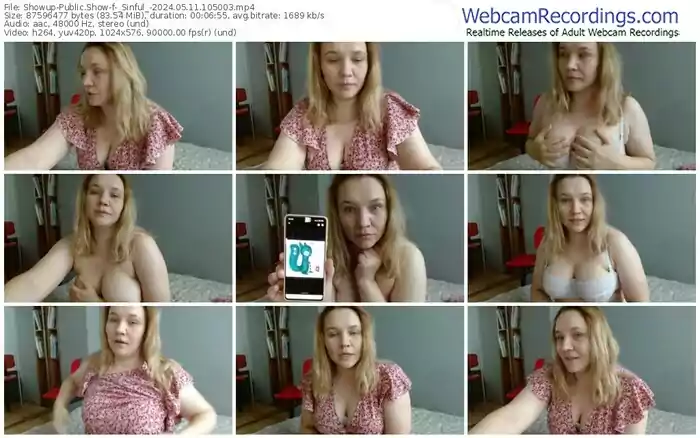 2024/05/11/showup-_sinful_-10-50-03