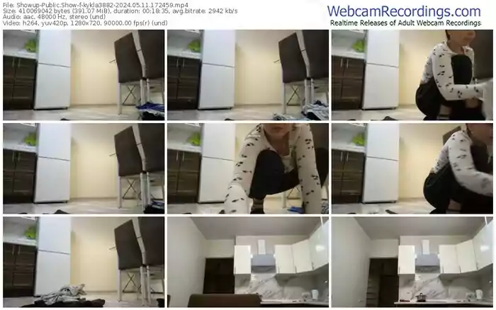 2024/05/11/showup-kykla3882-17-24-59