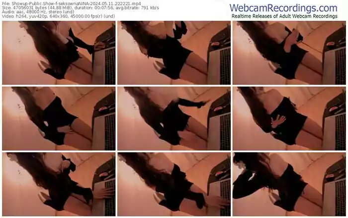 2024/05/11/showup-seksownanina-22-22-21