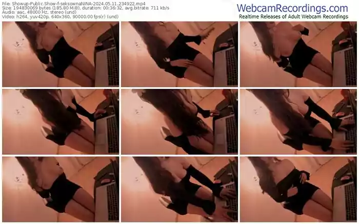 2024/05/11/showup-seksownanina-23-49-22