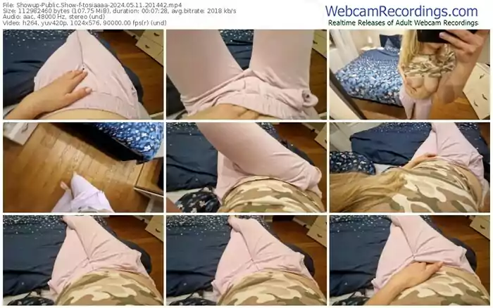 2024/05/11/showup-tosiaaaa-20-14-42