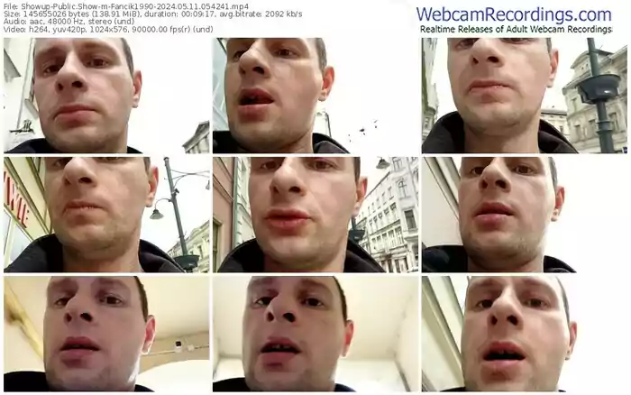 2024/05/11/showup-fancik1990-05-42-41