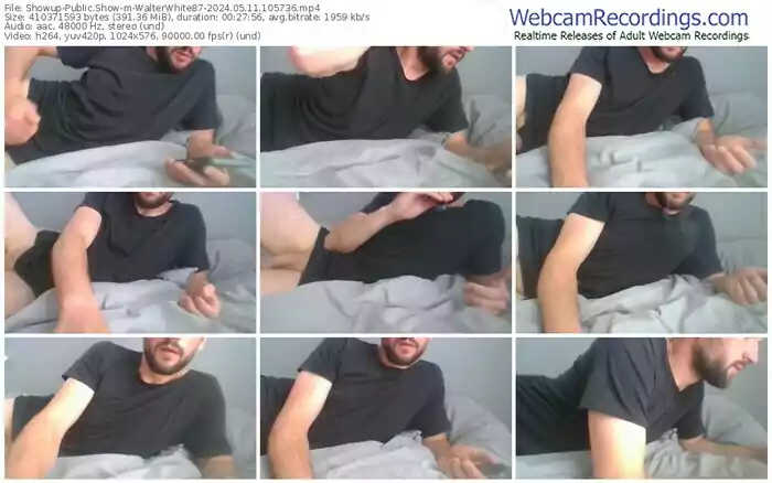 2024/05/11/showup-walterwhite87-10-57-36