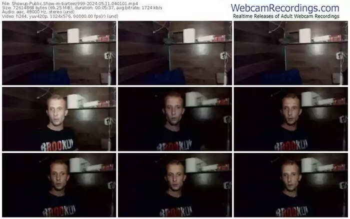 2024/05/11/showup-barteez999-04-01-01