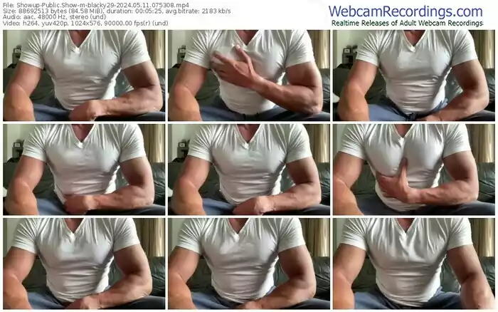 2024/05/11/showup-blacky29-07-53-08