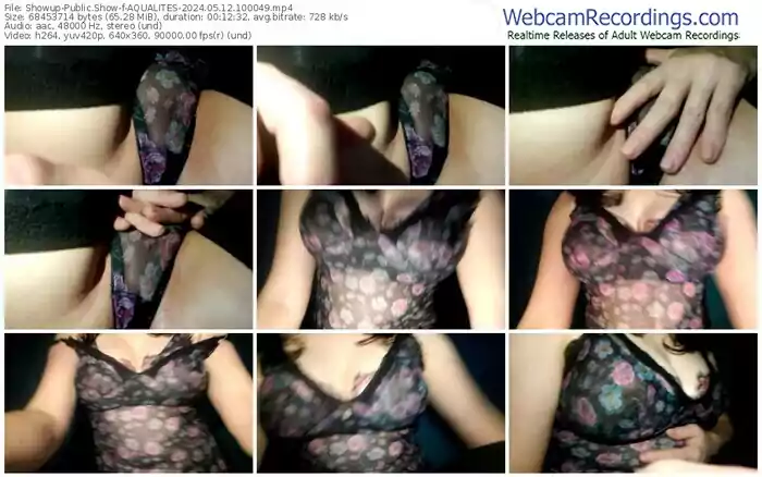 2024/05/12/showup-aqualites-10-00-49