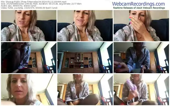 2024/05/12/showup-mercedes34-10-04-44