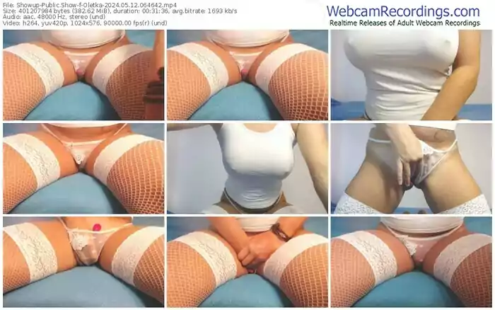 2024/05/12/showup-oletka-06-46-42